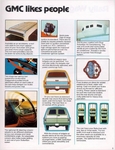 1976 GMC Jimmy-Suburban-Rally Wagon-05